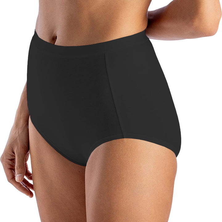 MODAL ESSENCE CLASSIC FULL FIT BRIEF - Elita Intimates