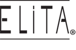 Elita Intimates, Elita Logo, Women's Bras, Women's Panties