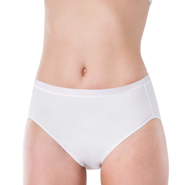 4025, EL4025 , Elita