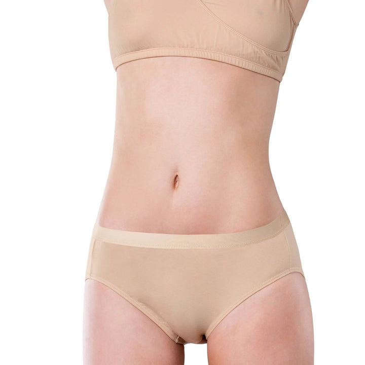 4025, EL4025 , Elita