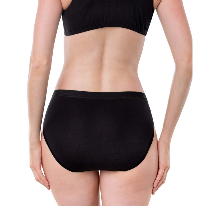 4025, EL4025 , Elita