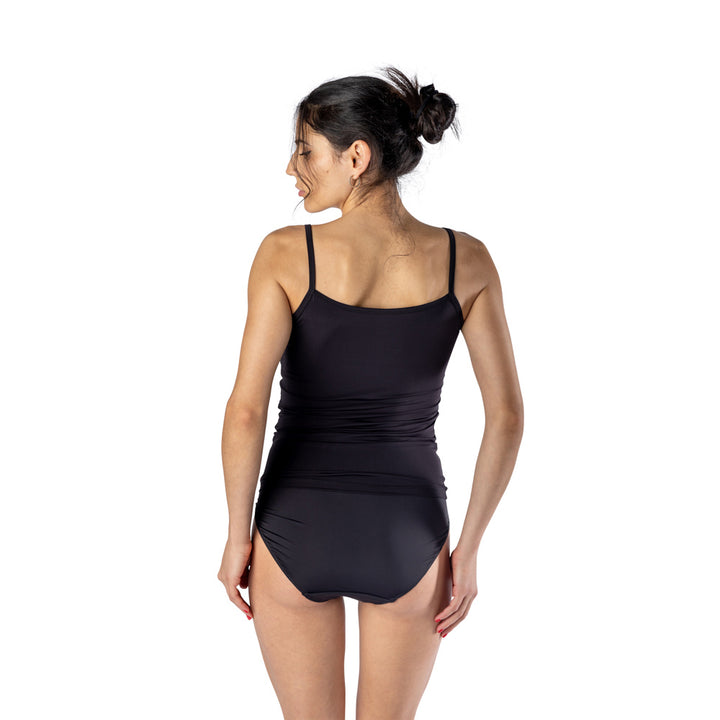 Elita Silk Magic Reversible Camisole